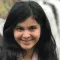 Sanjini Jain photo