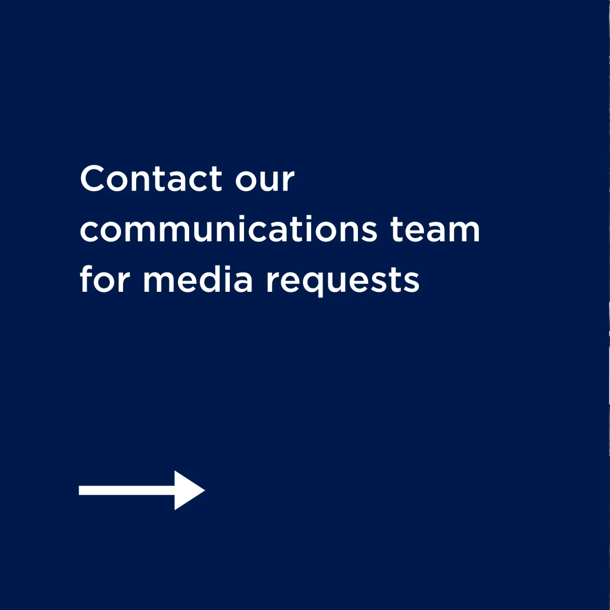 Contact_background_2