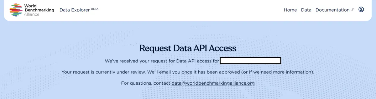 wbaportal_api_requestpending