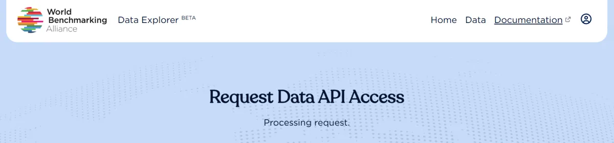 wbaportal_api_requestprocess