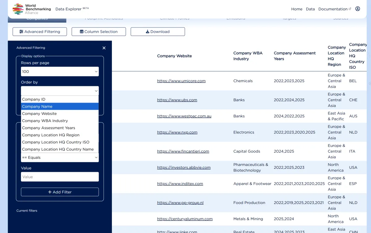 wbaportal_data_advancedfiltering_columnsorting