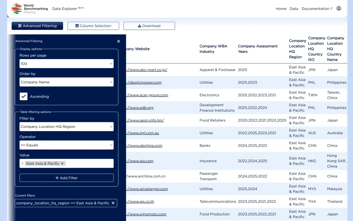 wbaportal_data_advancedfiltering_filtering