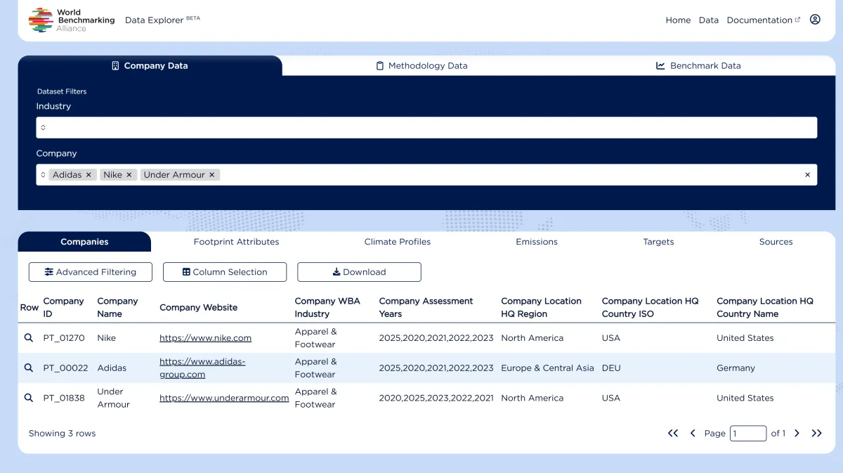 wbaportal_data_companydata_filteredbycompanies