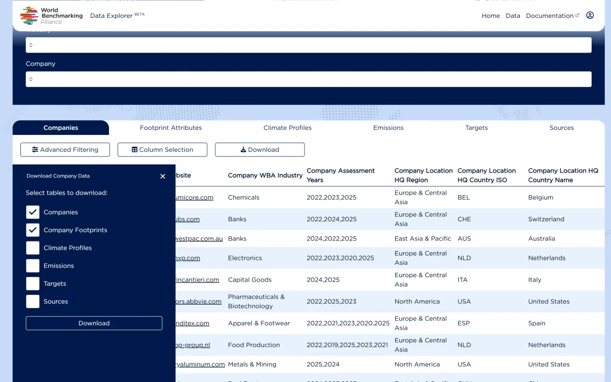 wbaportal_data_download