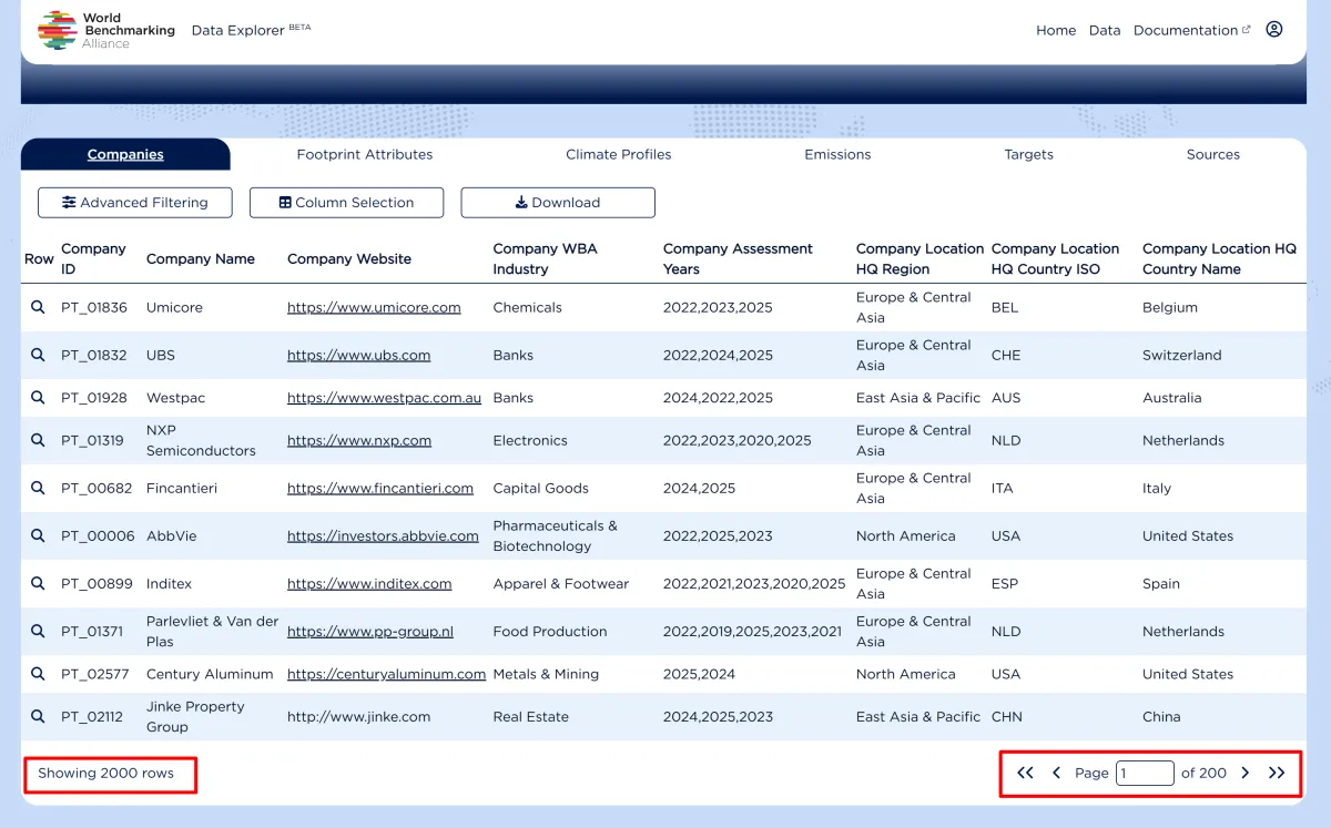 wbaportal_data_pagination