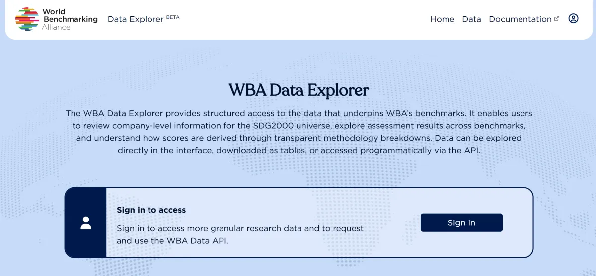 wbaportal_home_notsignedin