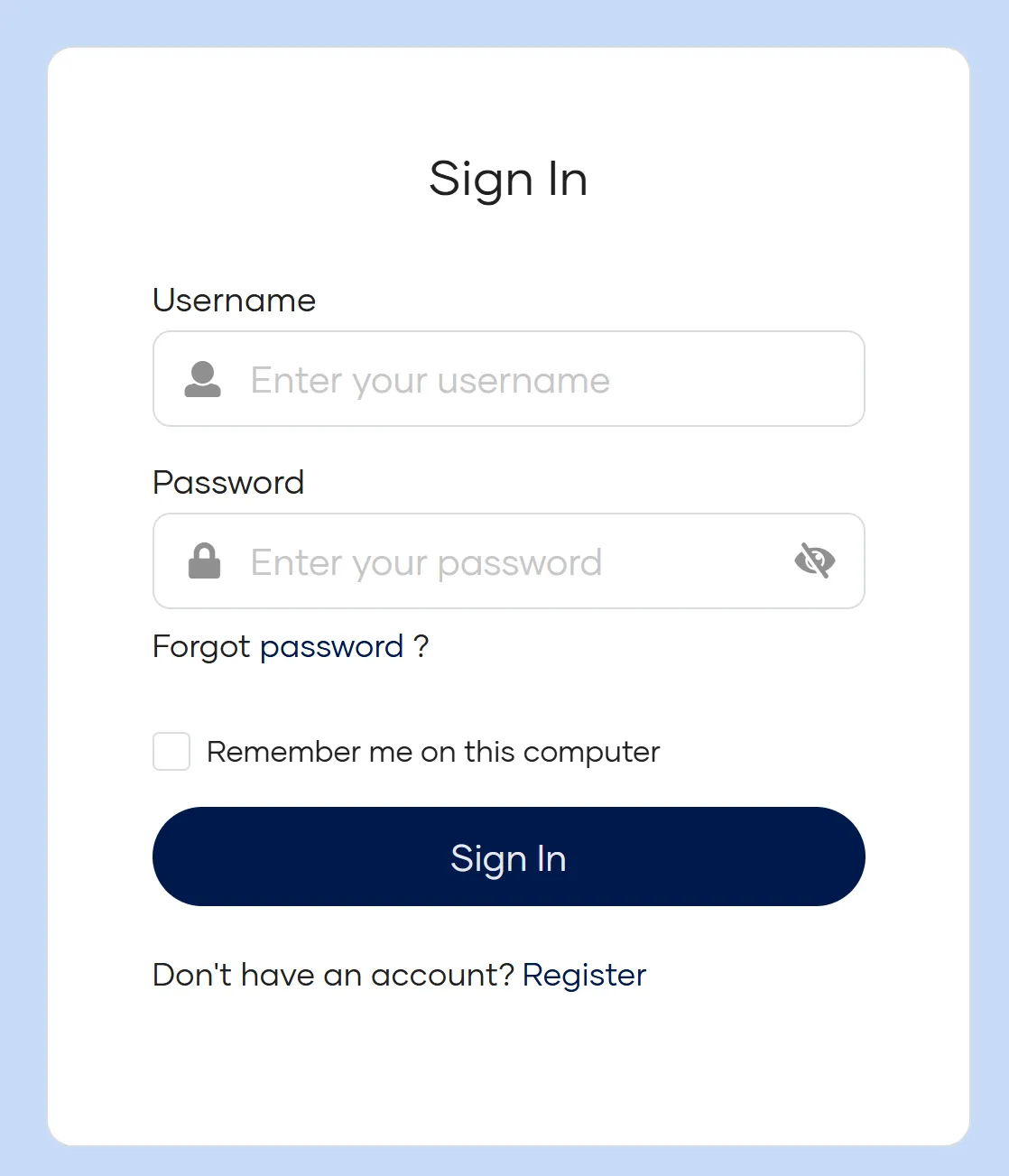 wbaportal_signin_form