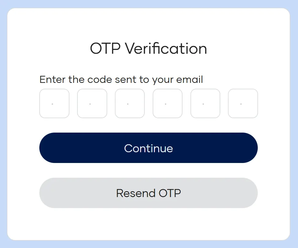 wbaportal_signup_otpverification