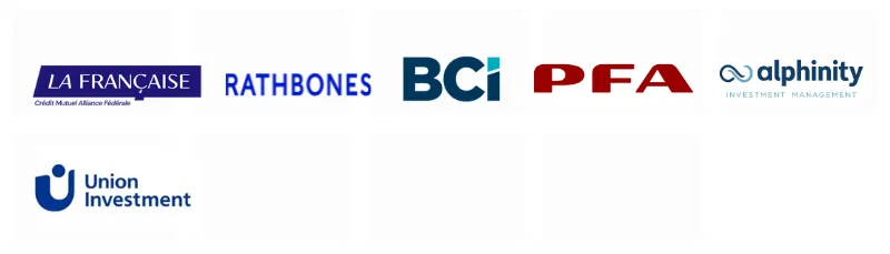 Updated CIC logos 4