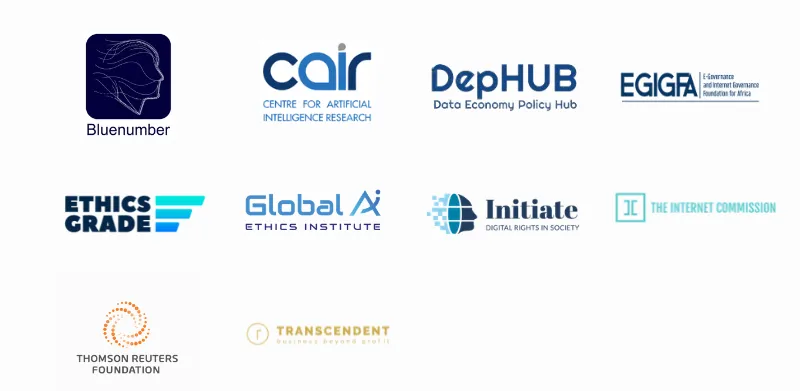 DIB CSO updated