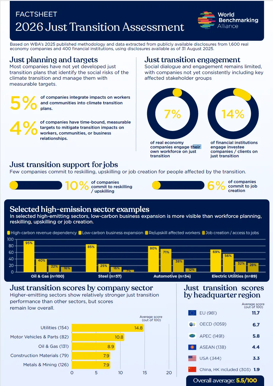 JT-factsheet_screenshot