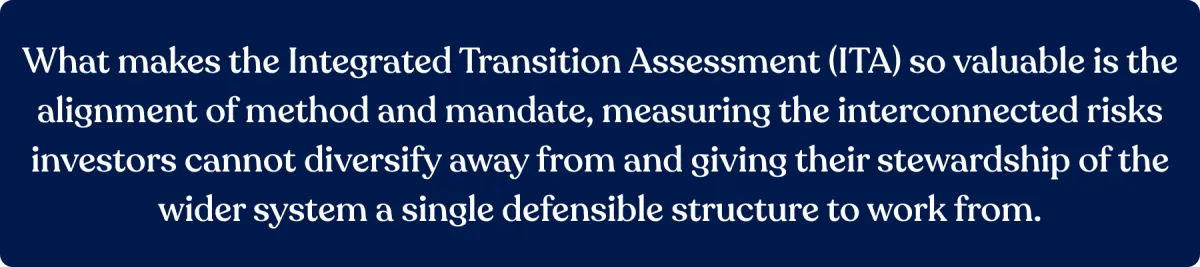 ITA-InvestorBriefing-Statement (1800 x 400 px