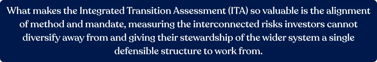 ITA-InvestorBriefing-Statement