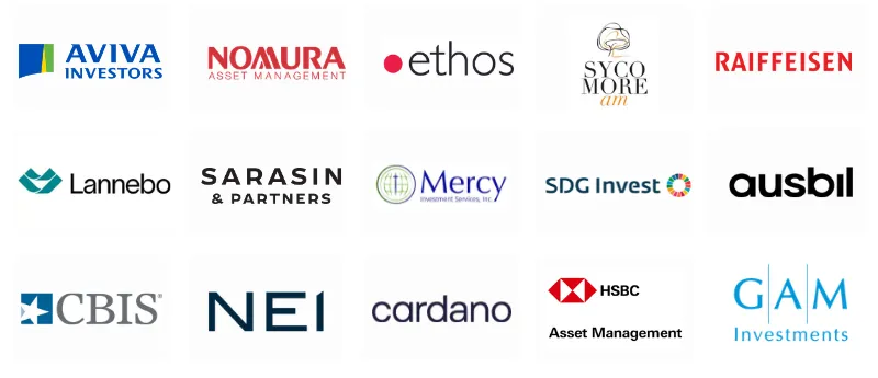DIB CIC logos updated
