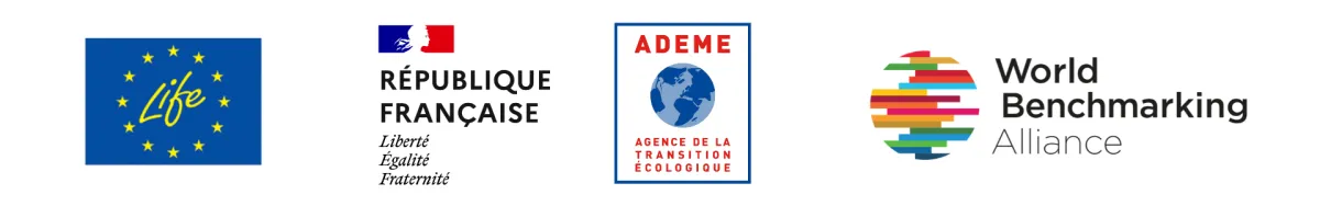 EU-LIFEProject_Ademe_WBA
