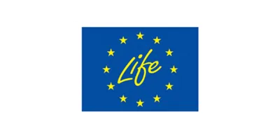 EU_Life_About_scaled