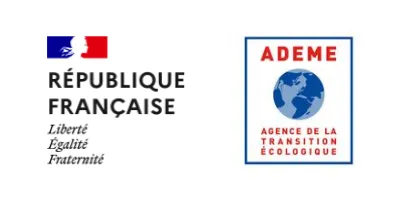 Ademe-France_logo