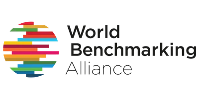 WBA_About_scaled